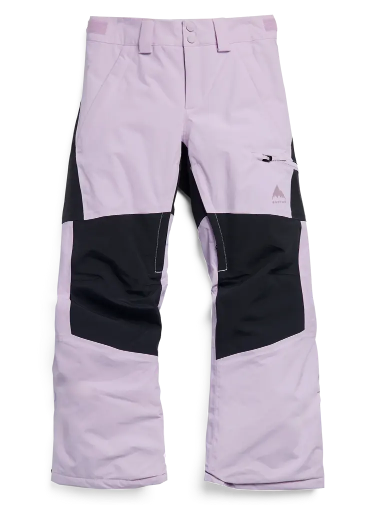 Burton Kids' Skylar Pants