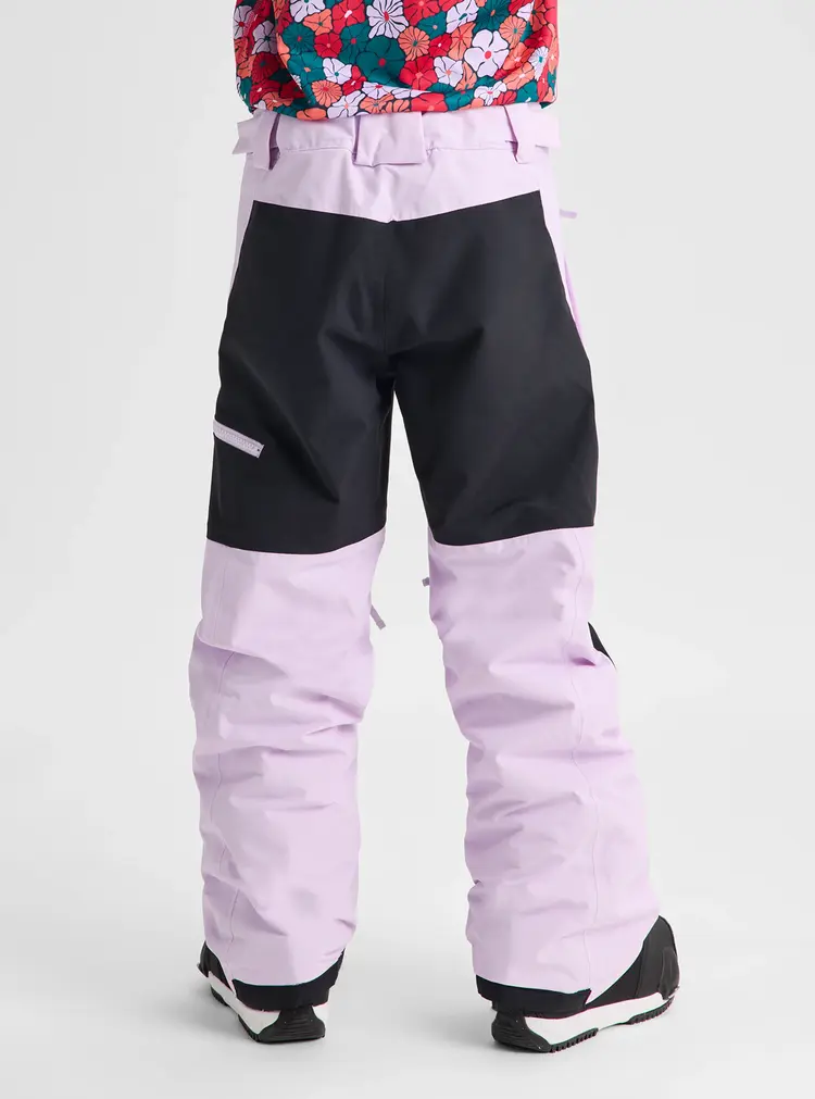 Burton Kids' Skylar Pants
