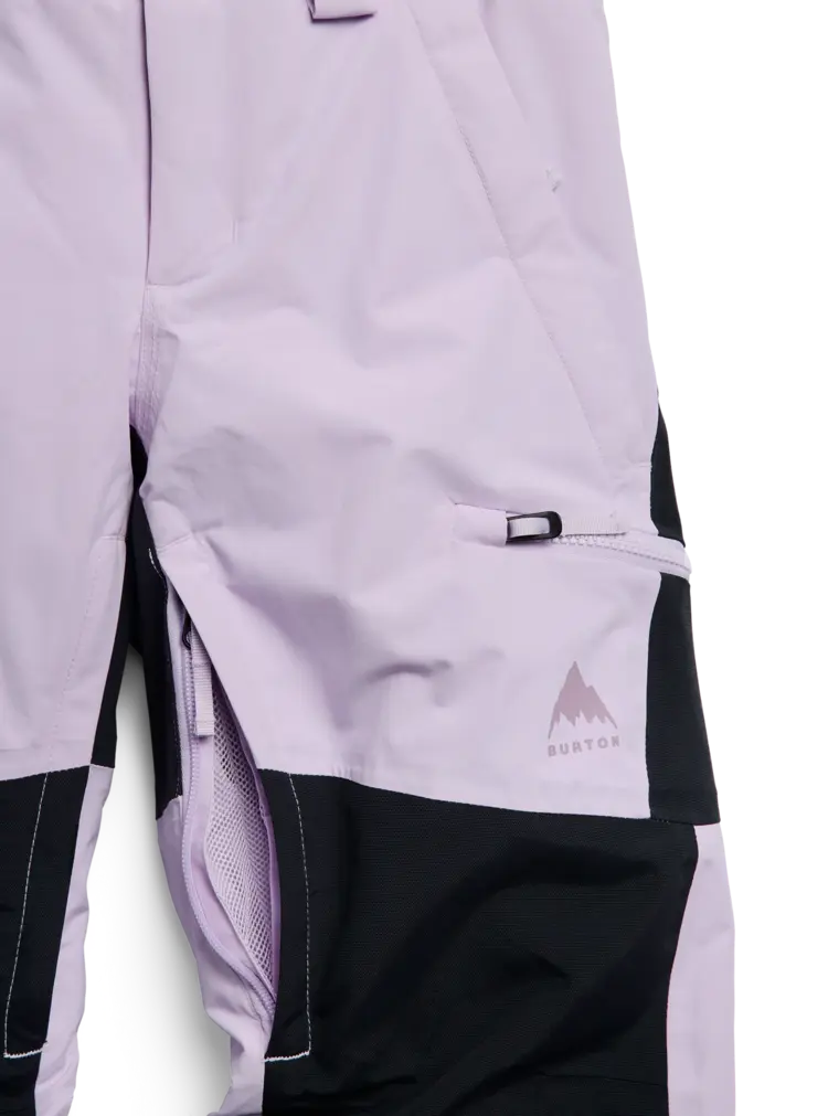 Burton Kids' Skylar Pants