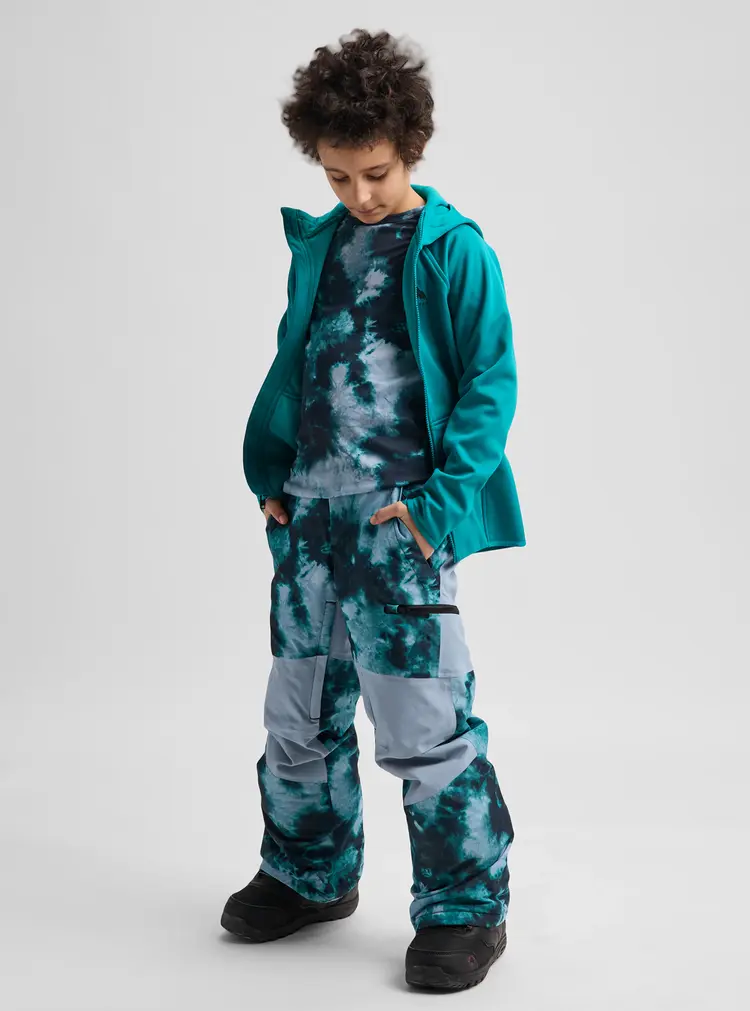 Burton Kids' Skylar Pants