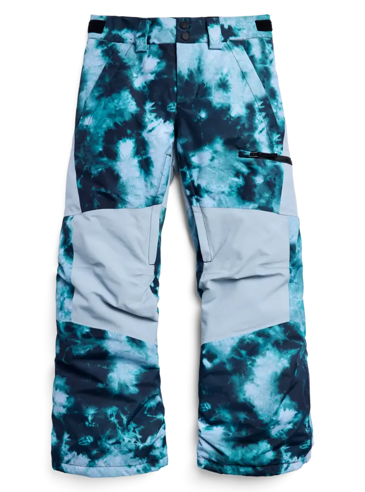 Burton Kids' Skylar Pants