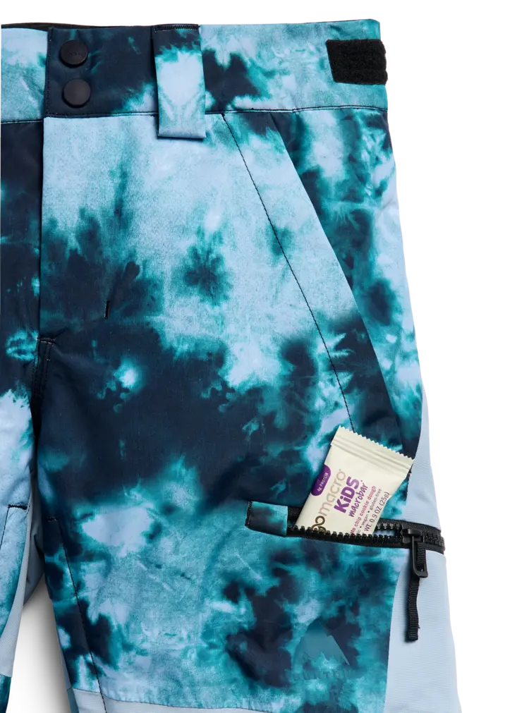 Burton Kids' Skylar Pants