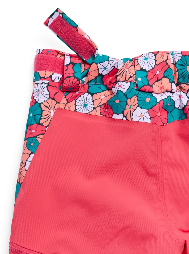 Burton Kids' Skylar Pants