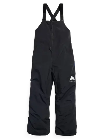 Burton Kids' Skylar 2L Bib Pants