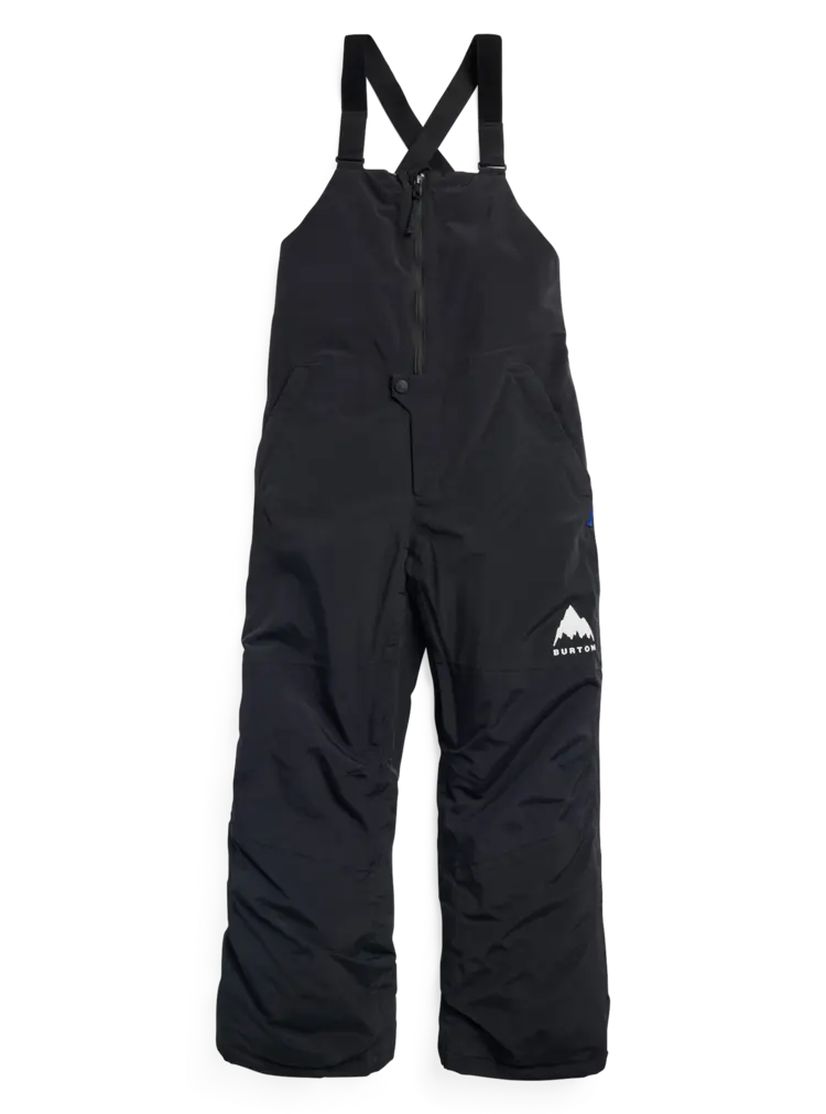 Burton Kids' Skylar 2L Bib Pants