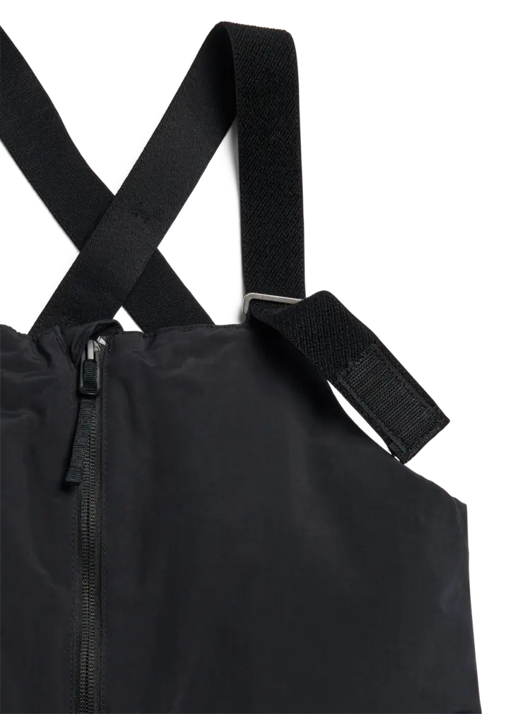 Burton Kids' Skylar 2L Bib Pants