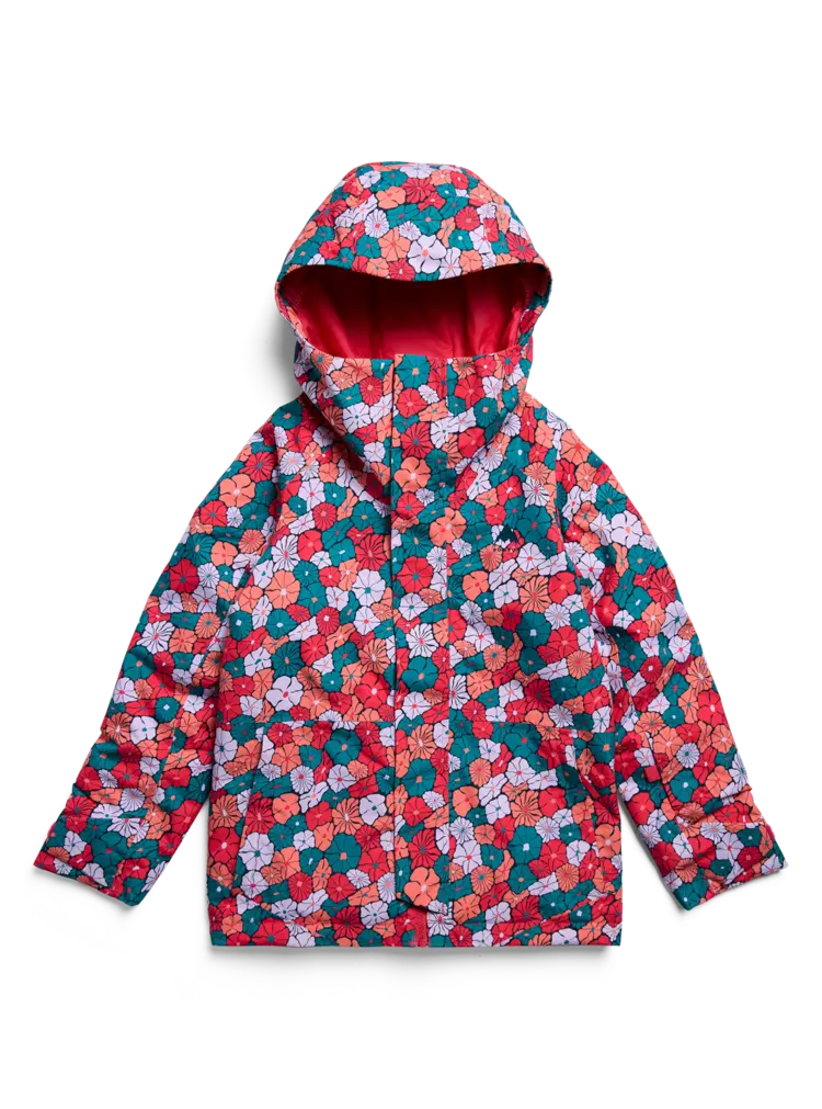 Burton Kids' Skimmer Jacket