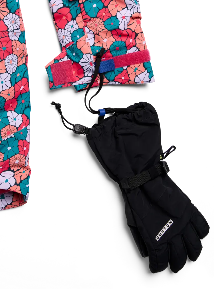Burton Kids' Skimmer Jacket