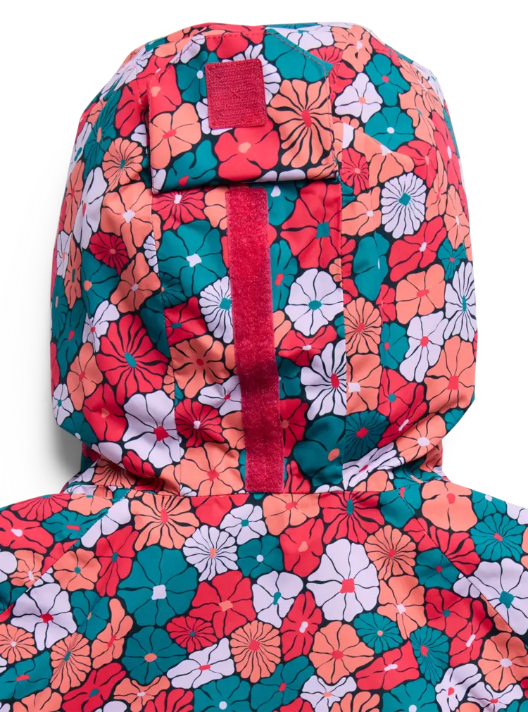 Burton Kids' Skimmer Jacket