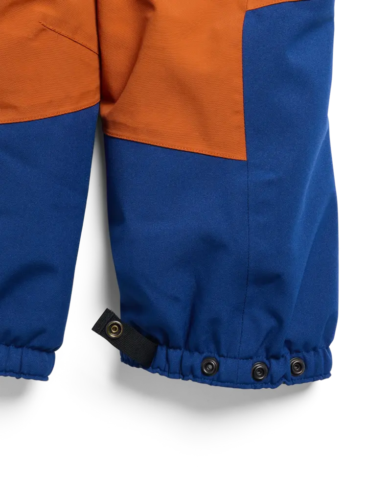 Burton  Toddlers' 2L One Piece