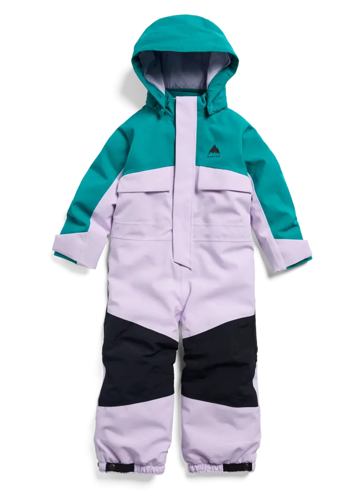 Burton  Toddlers' 2L One Piece