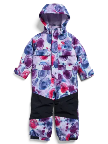 Burton Toddlers' 2L One Piece