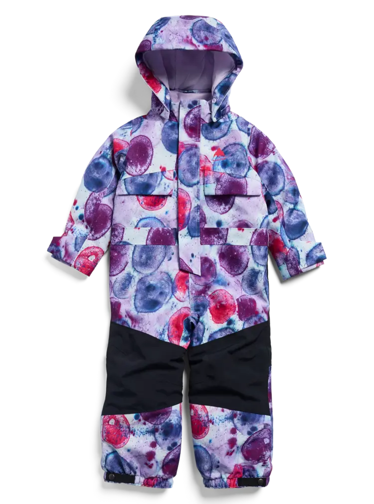Burton  Toddlers' 2L One Piece