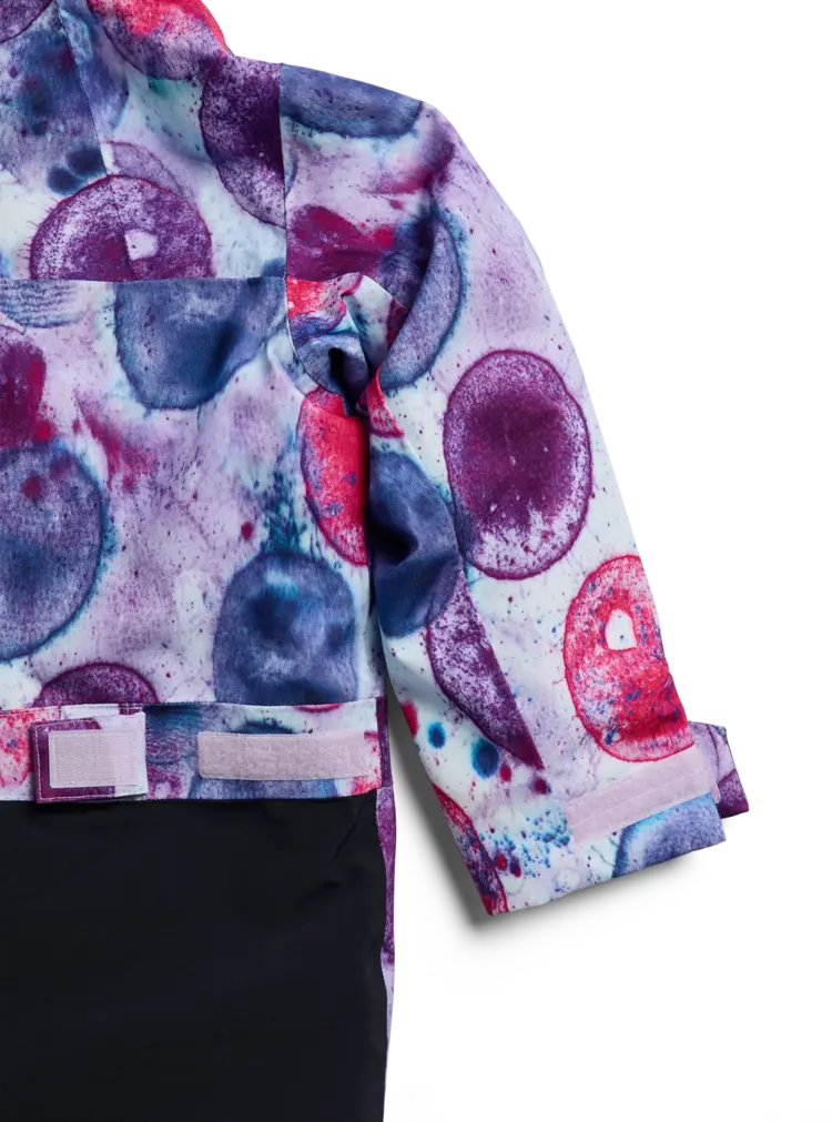 Burton  Toddlers' 2L One Piece