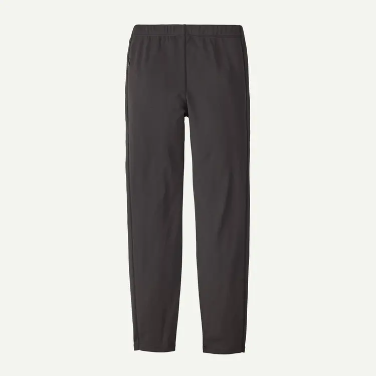 Patagonia Kids' Capilene® Midweight Bottoms