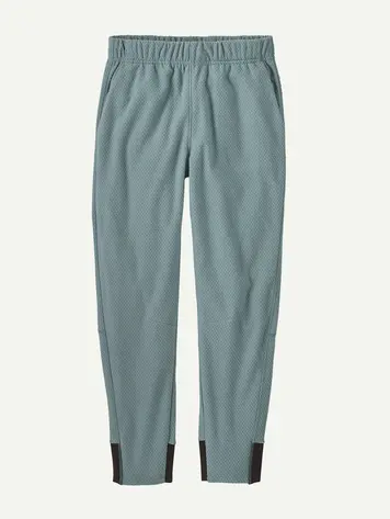 Patagonia Kids' Midweight Layering Pants