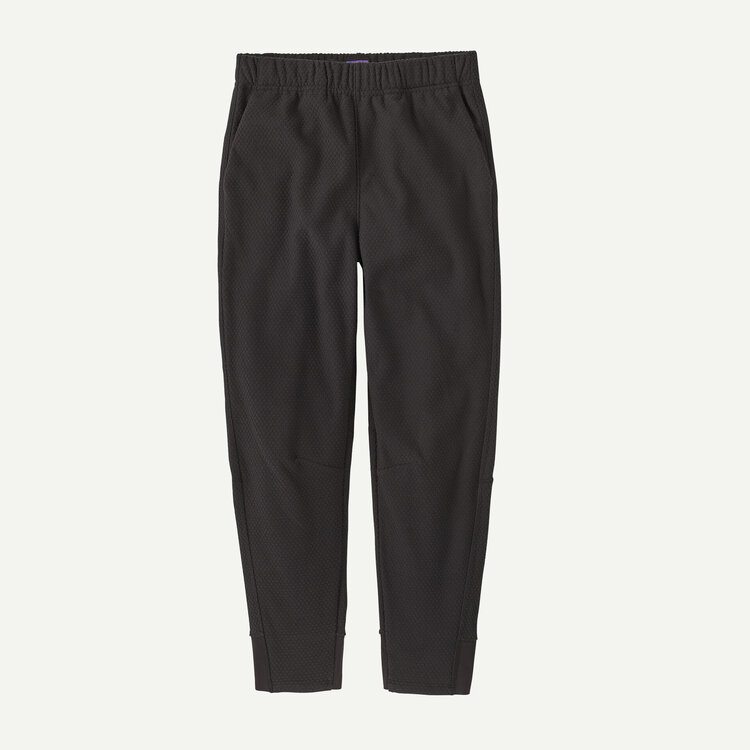 Patagonia Kids' Midweight Layering Pants