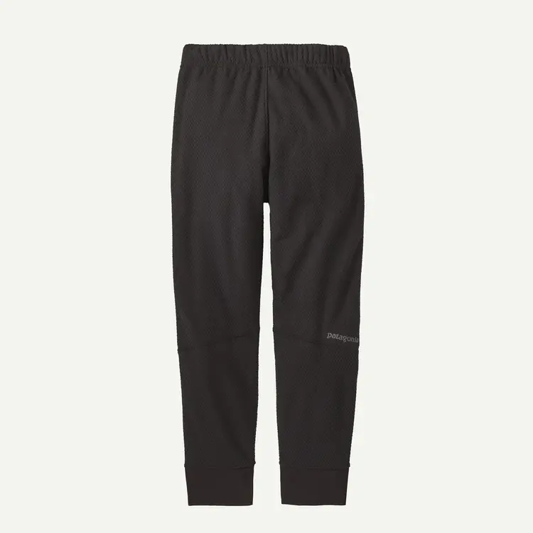 Patagonia Kids' Midweight Layering Pants