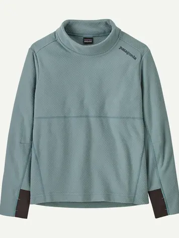 Patagonia Kids' Midweight Layering Top