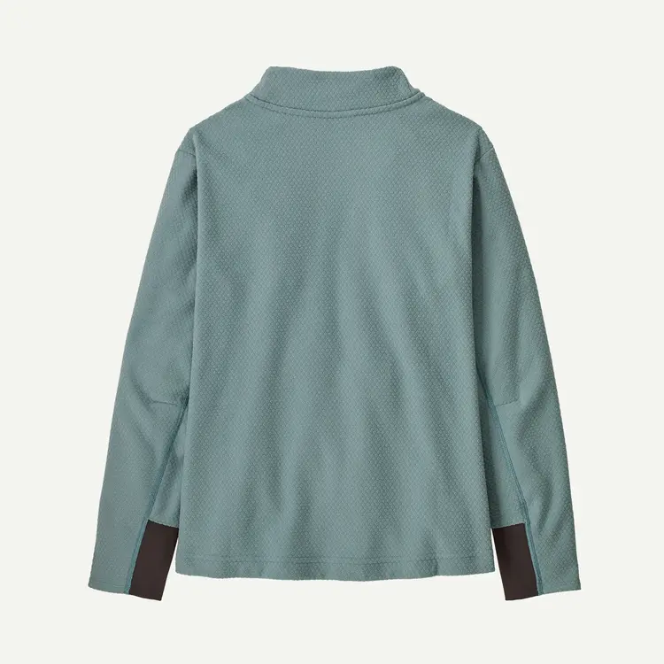 Patagonia Kids' Midweight Layering Top