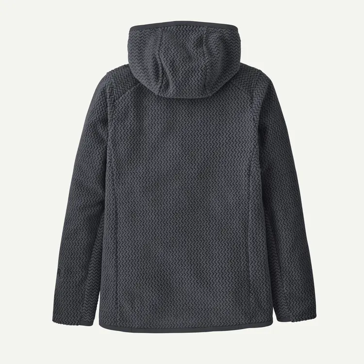 Patagonia Kids' R1® Air Full-Zip Hoody