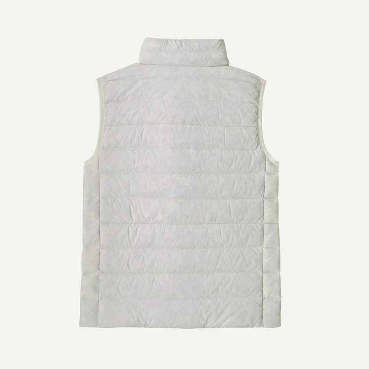 Patagonia Kids' Down Sweater™ Vest- BCW