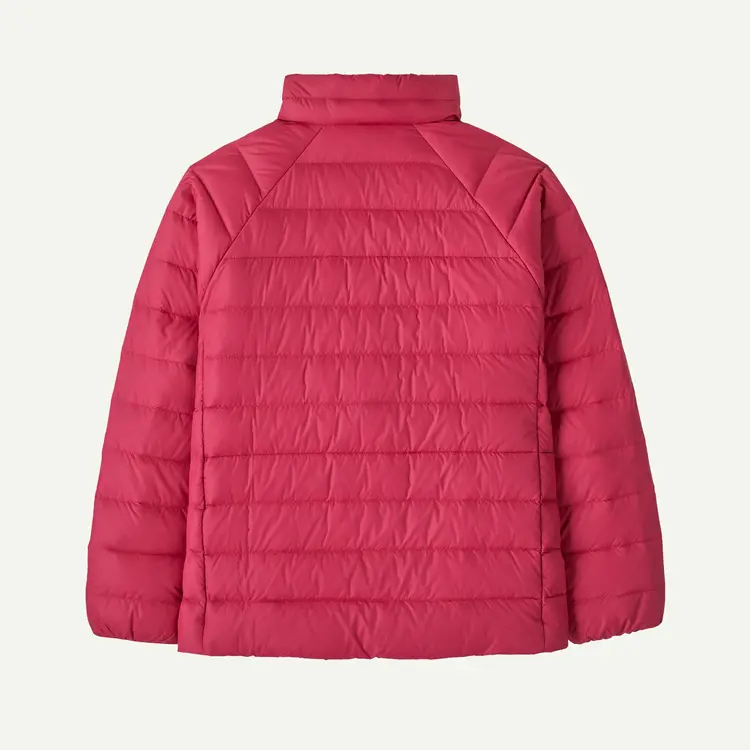 Patagonia Kids' Down Sweater™ Jacket - PNYP