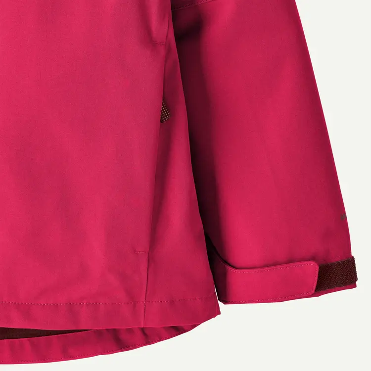 Patagonia Kids' 4-in-1 Everyday Jacket - PNYP