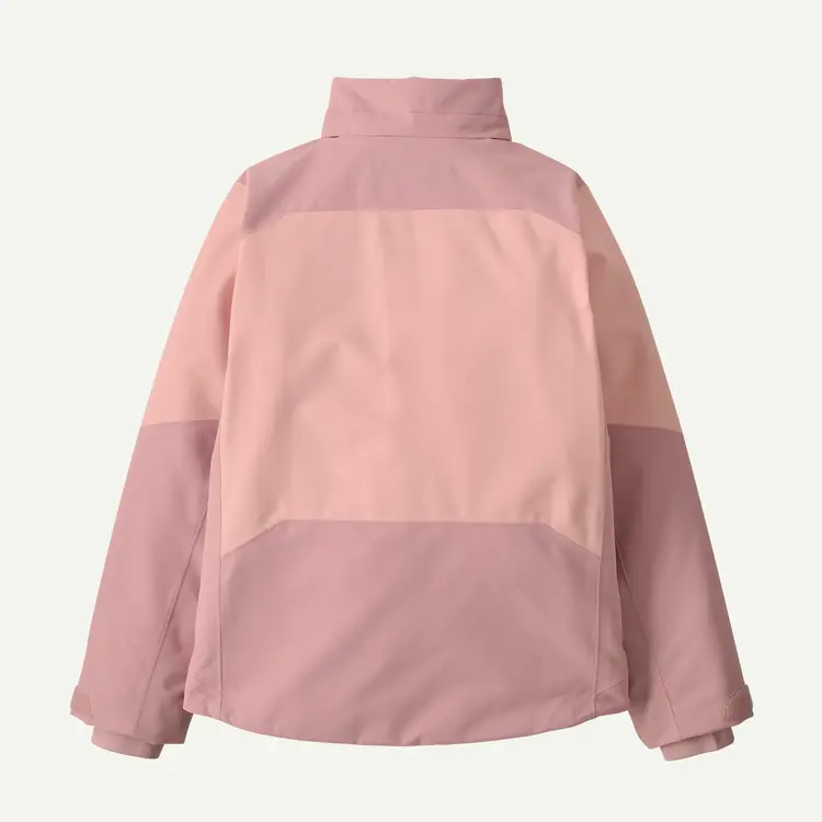 Patagonia Kids' Powder Town Jacket