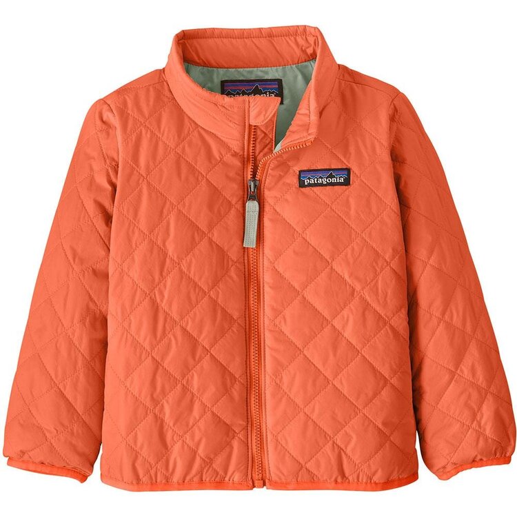Patagonia Baby Nano Puff® Jacket