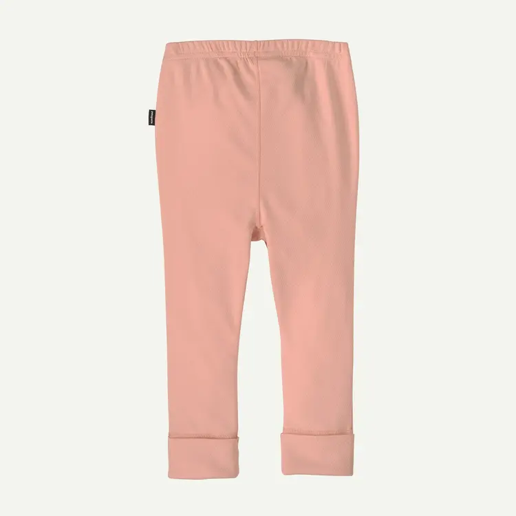 Patagonia Baby Capilene® Midweight Bottoms