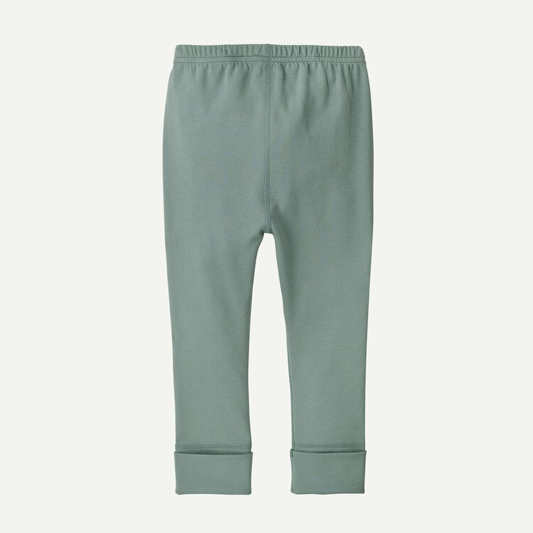 Patagonia Baby Capilene® Midweight Bottoms