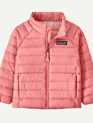 Patagonia Baby Down Sweater™ Jacket