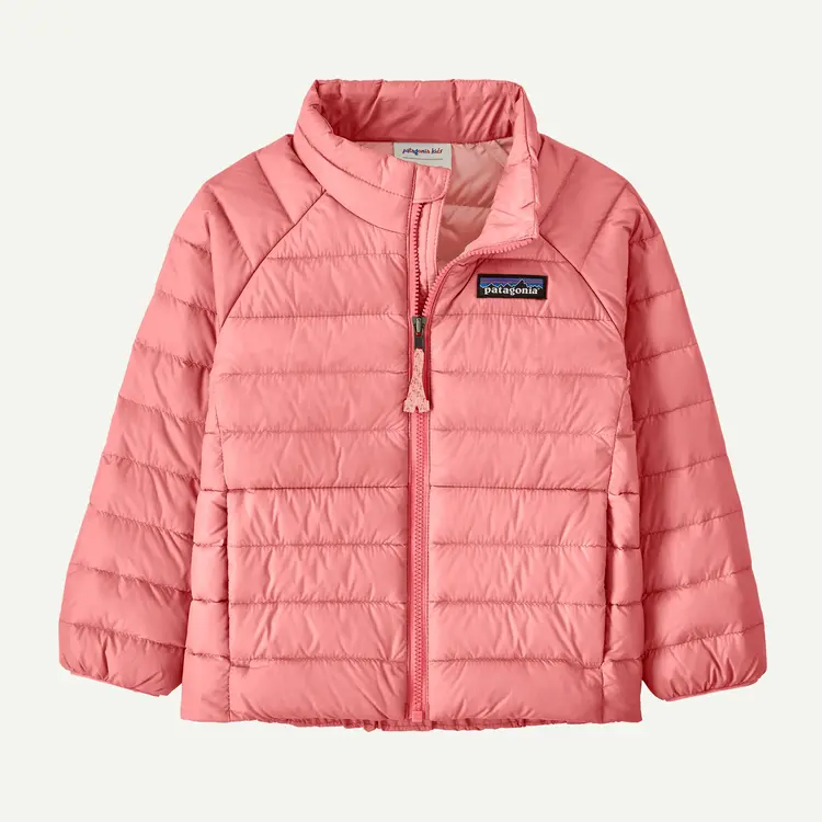 Patagonia Baby Down Sweater™ Jacket