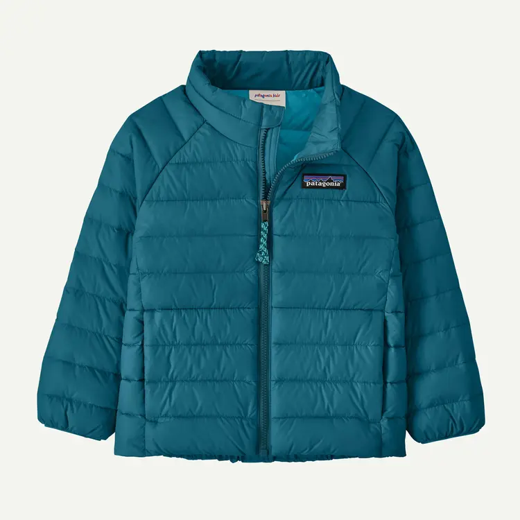 Patagonia Baby Down Sweater™ Jacket