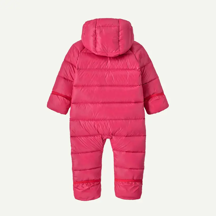 Patagonia Infant Hi-Loft Down Sweater™ Bunting