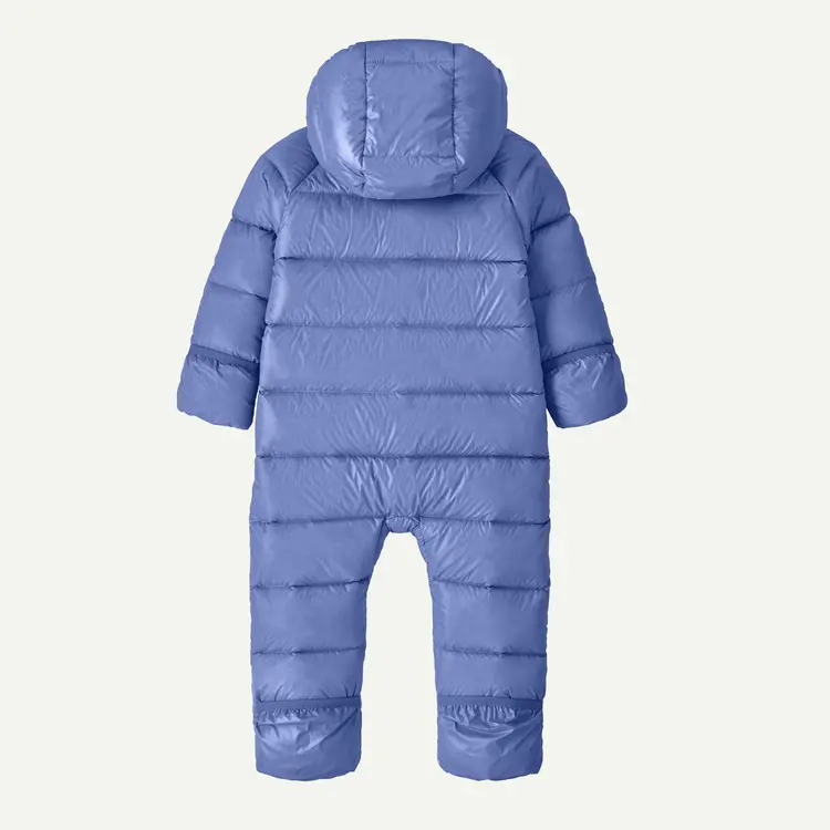 Patagonia Infant Hi-Loft Down Sweater™ Bunting