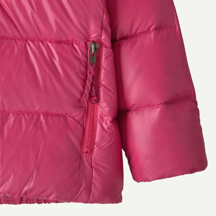 Patagonia Baby Hi-Loft Down Sweater™ Hoody