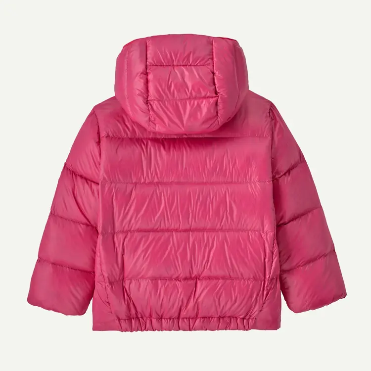 Patagonia Baby Hi-Loft Down Sweater™ Hoody
