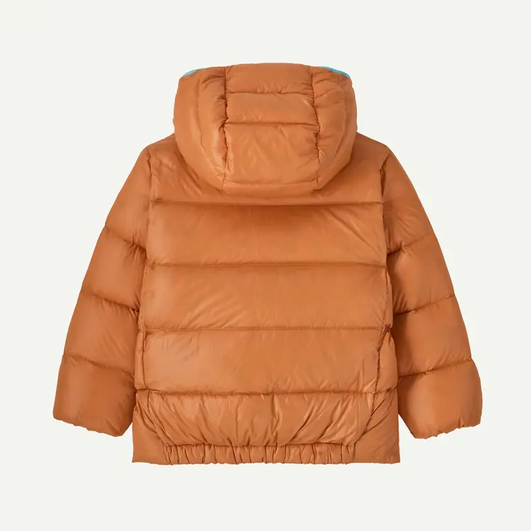 Patagonia Baby Hi-Loft Down Sweater™ Hoody