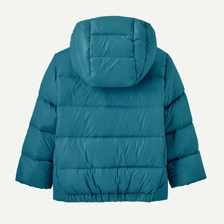 Patagonia Baby Hi-Loft Down Sweater™ Hoody