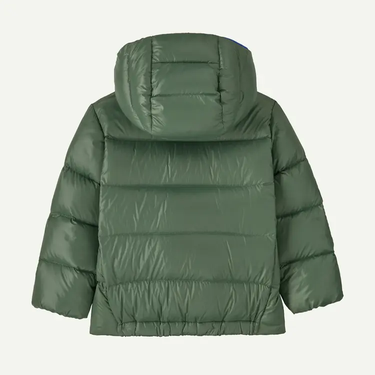 Patagonia Baby Hi-Loft Down Sweater™ Hoody