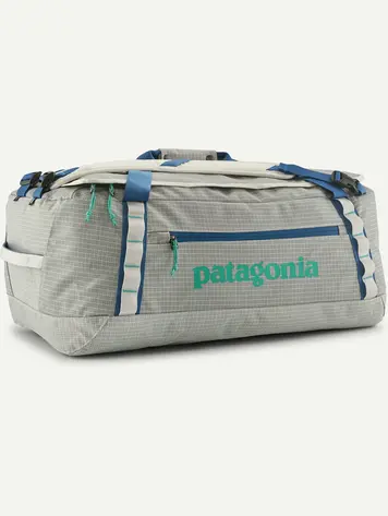 Patagonia Black Hole® Duffel 55L