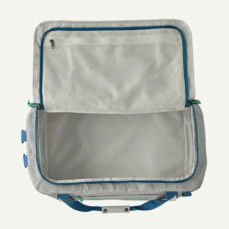 Patagonia Black Hole® Duffel 55L