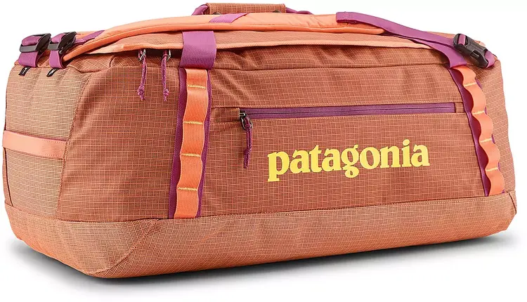Patagonia Black Hole® Duffel 55L