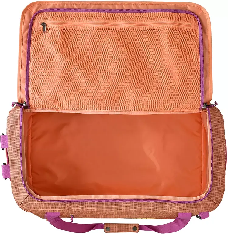 Patagonia Black Hole® Duffel 55L