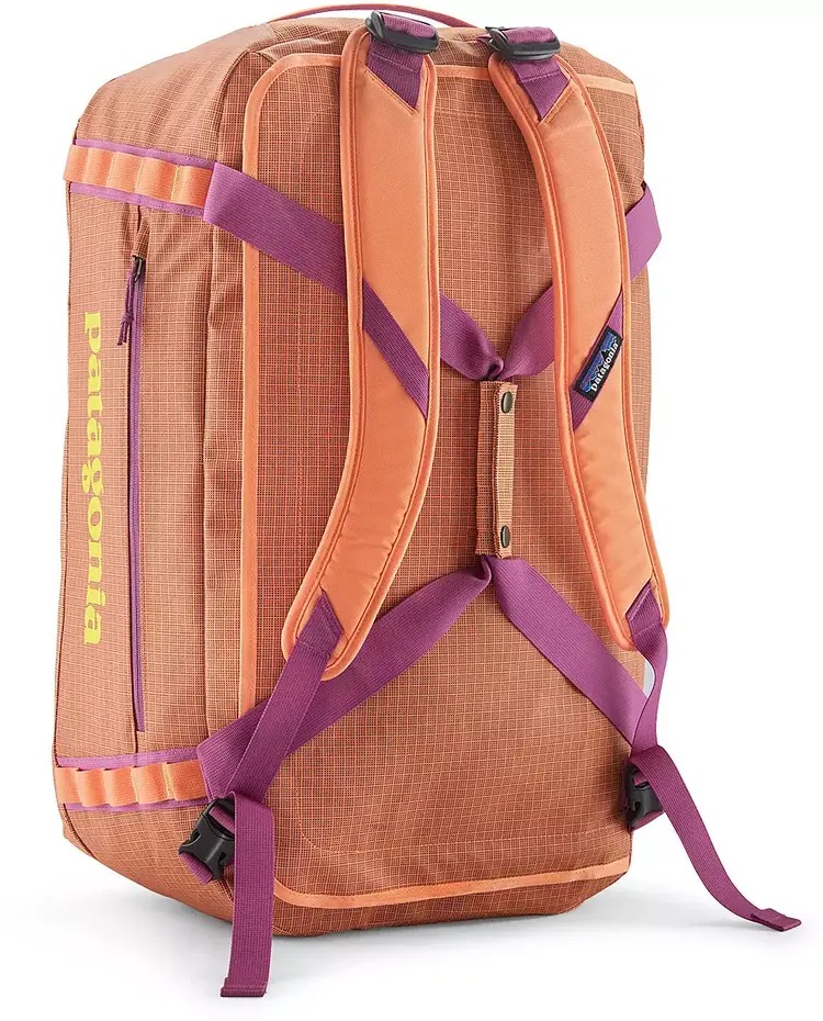 Patagonia Black Hole® Duffel 55L