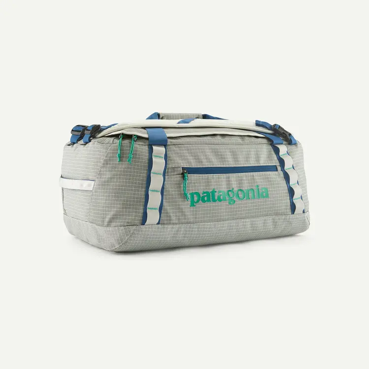 Patagonia Black Hole® Duffel 40L