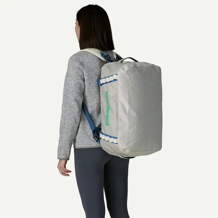 Patagonia Black Hole® Duffel 40L
