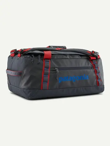 Patagonia Black Hole® Duffel 40L